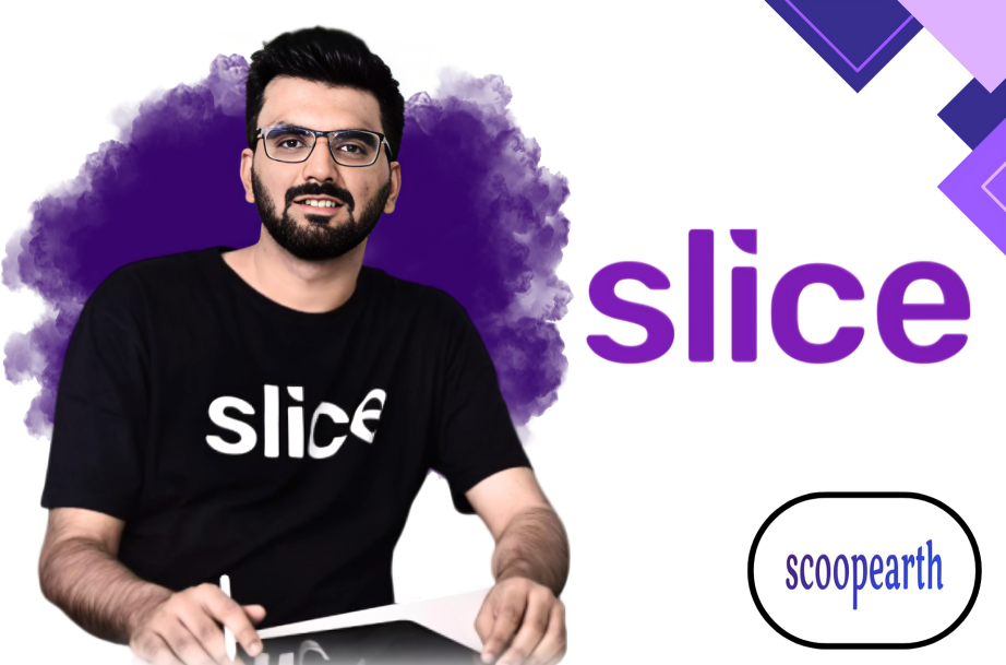 Slice $100 million funding talks