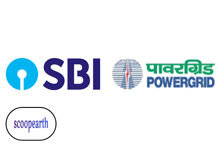 Power Grid ₹4,000 crore funding