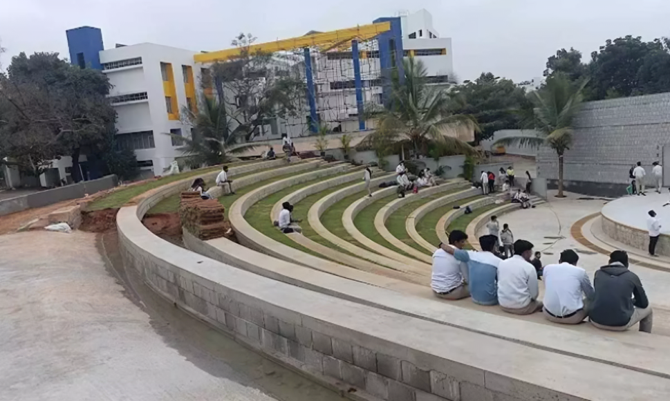 ABBS MBA in Entrepreneurship