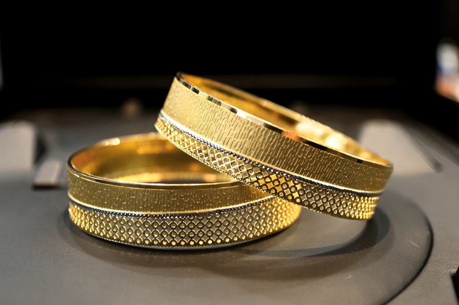 Akshaya Tritiya 2026 gold demand India