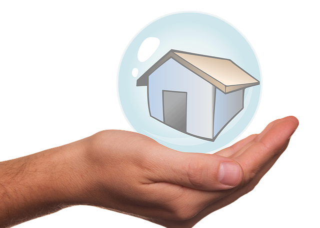 Indian life insurance 15.7% growth premiums