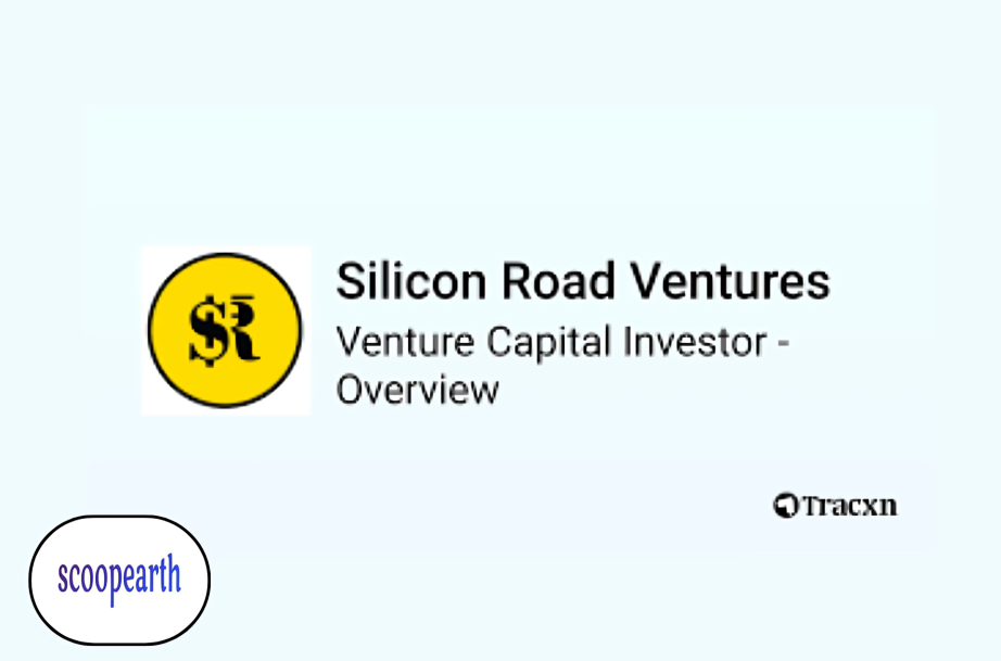 Silicon Road Ventures partners with Ajay Mahajan to launch ₹150 crore fund for agentic AI innovation