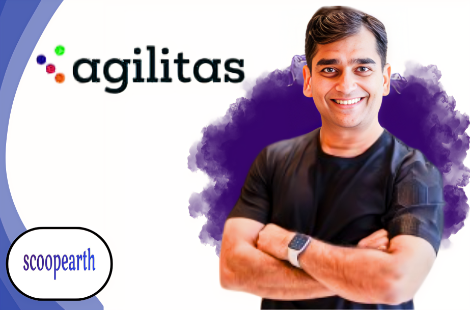 Agilitas Sports secured ₹225 crore in funding from Nexus Venture Partners and Rainmatter to accelerate growth and strengthen its sports business operations