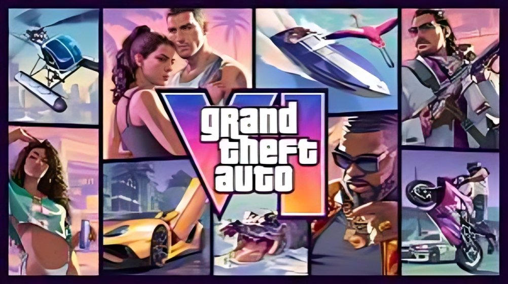 GTA 6 impact on Indian gaming creators and content monetization trends