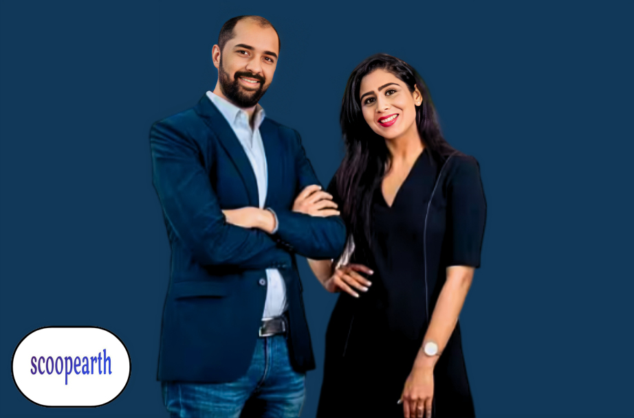 Sofina Ventures sells 1.28 percent stake in Honasa Consumer Mamaearth for 177 crore
