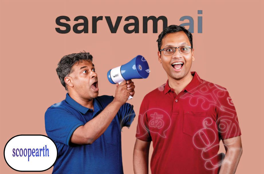 Speedioo ₹10 crore funding round led by Atomic Capital accelerates the startup's growth, innovation, and expansion strategy in its target market.