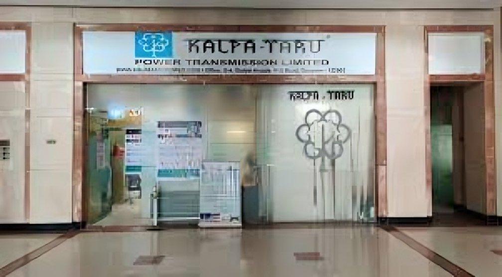 Kalpataru Projects shares record high reached after a 1.59% gain, highlighting strong stock performance and growing investor interest.