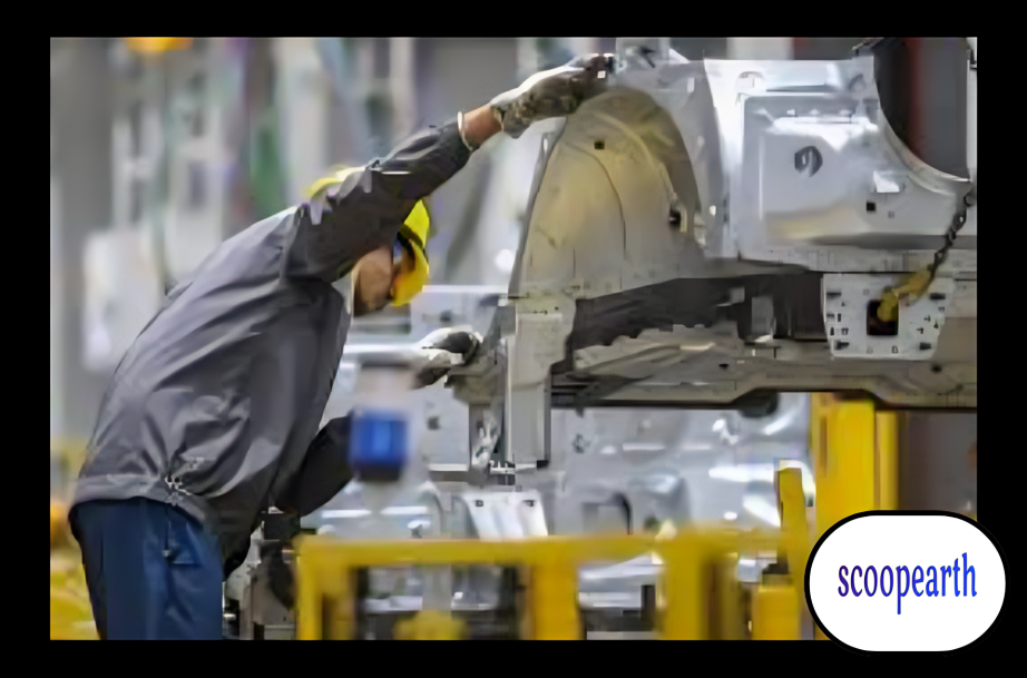 Horse Powertrain investment of $370 million being approved by the Indian government