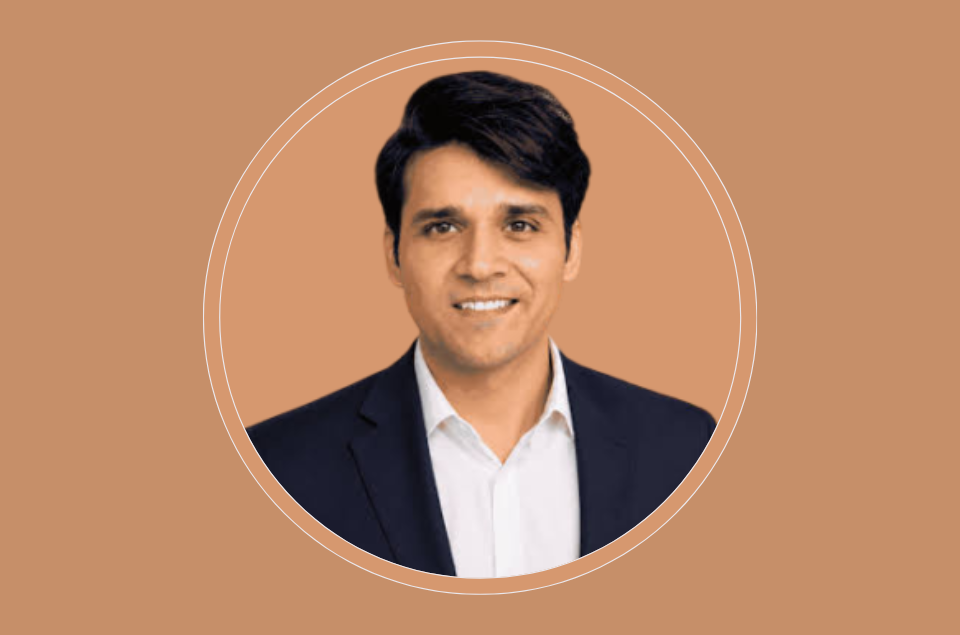 GE Power India appoints Rahul Rojal as Chief Financial Officer to strengthen its senior leadership team and drive business growth.