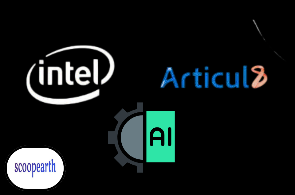 Articul8 sovereign AI India project prepares to secure $30 million to $50 million in funding to expand AI infrastructure and strengthen sovereign AI development across the country.