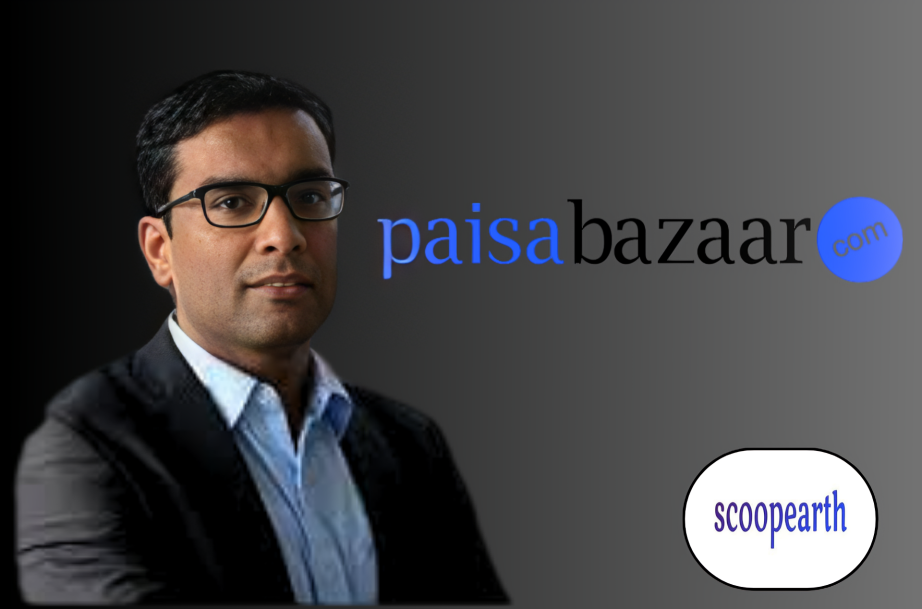 Naveen Kukreja $9 million funding talks support the launch and growth of a new wealth management startup focused on India's expanding financial services market.