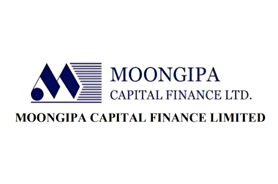Moongipa Capital Finance partnerships aimed at strengthening digital lending operations and expanding fintech services through strategic collaborations.