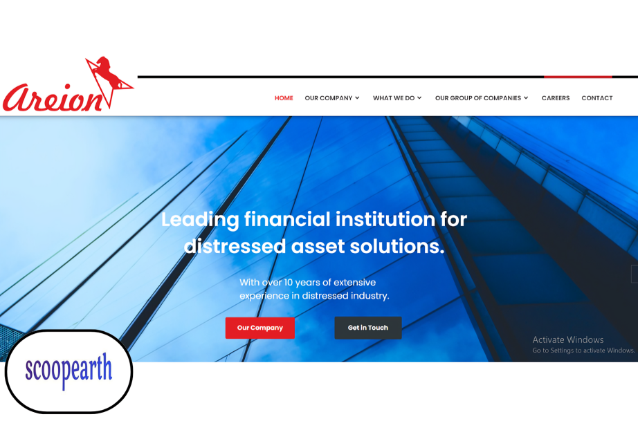 Zave AI shopping assistant startup secures ₹4.7 crore in bridge funding led by Inflection Point Ventures