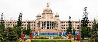 Bengaluru startup ecosystem valued at $152.8 billion ranks 15th globally, highlighting the city’s strong position as a leading global innovation and startup hub.
