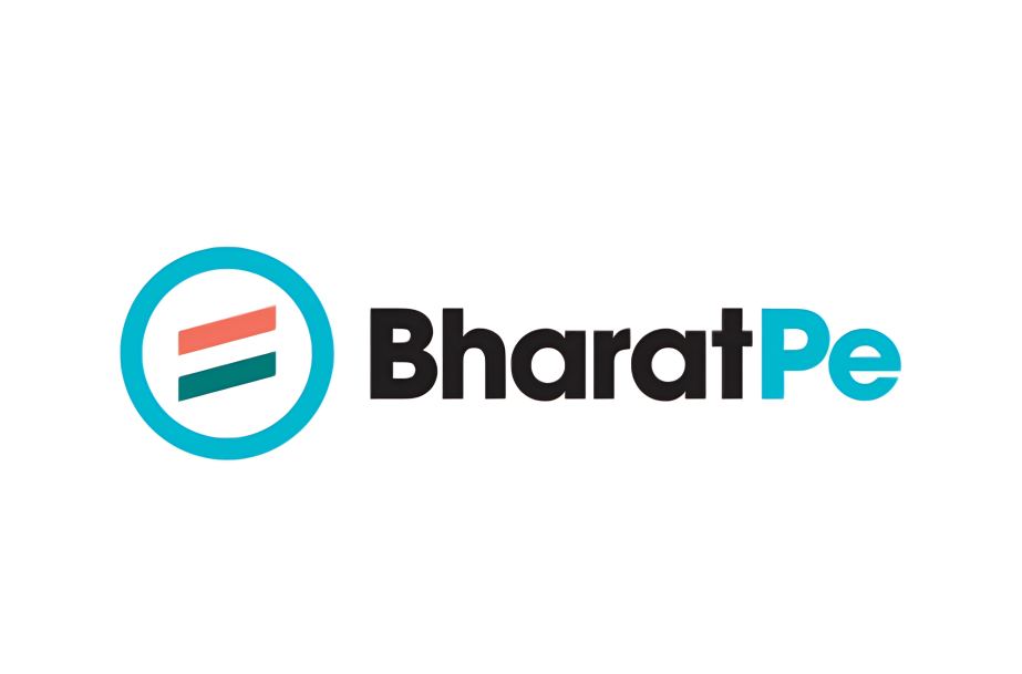 BharatPe net worth, company valuation, revenue, funding history, investors, and business growth in India's fintech industry.