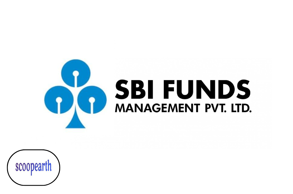 SBI Funds Management IPO price band announced at ₹545–₹574 per share for ₹11,693 crore public offer in India