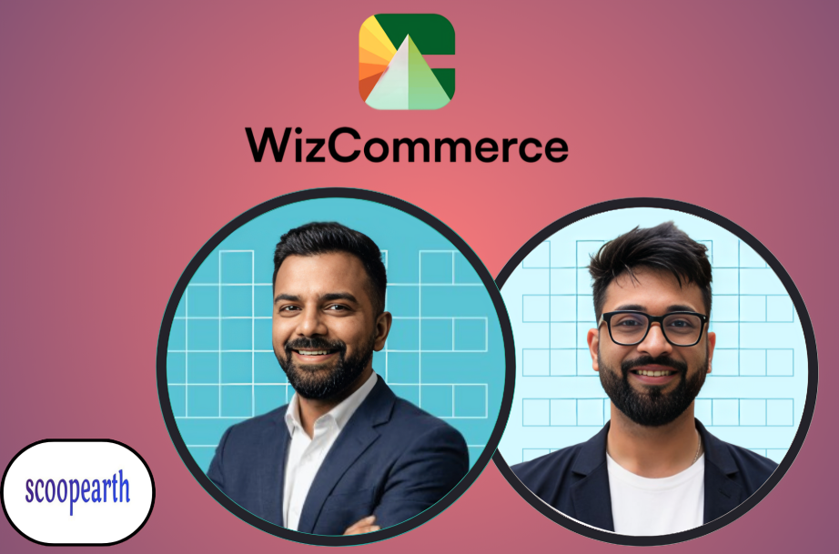 WizCommerce raises $8.3 million in funding from Blume Ventures, Alpha Wave, Peak XV Partners, and other investors