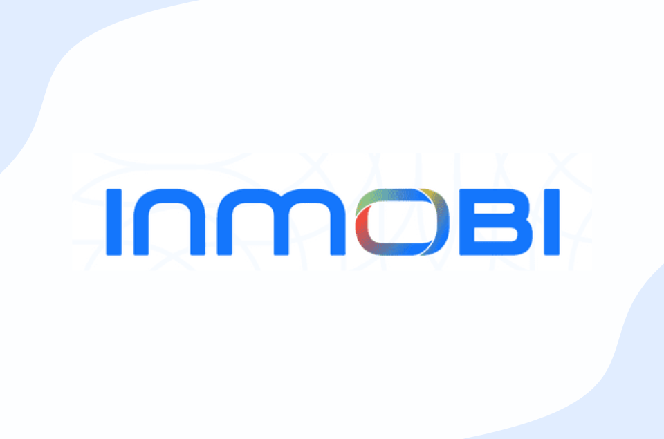 InMobi appoints four investment bankers to manage its planned $1 billion IPO, marking a major milestone in the adtech company's public listing journey.