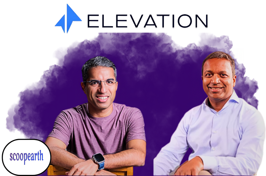 Elevation Capital closes $500 million Fund 9 to invest in AI startups across India