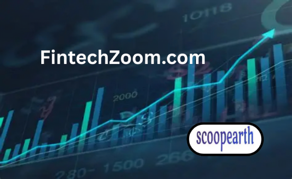 FintechZoom.com