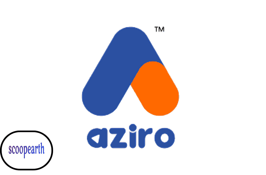 Aziro launches Aziron for enterprise AI agents