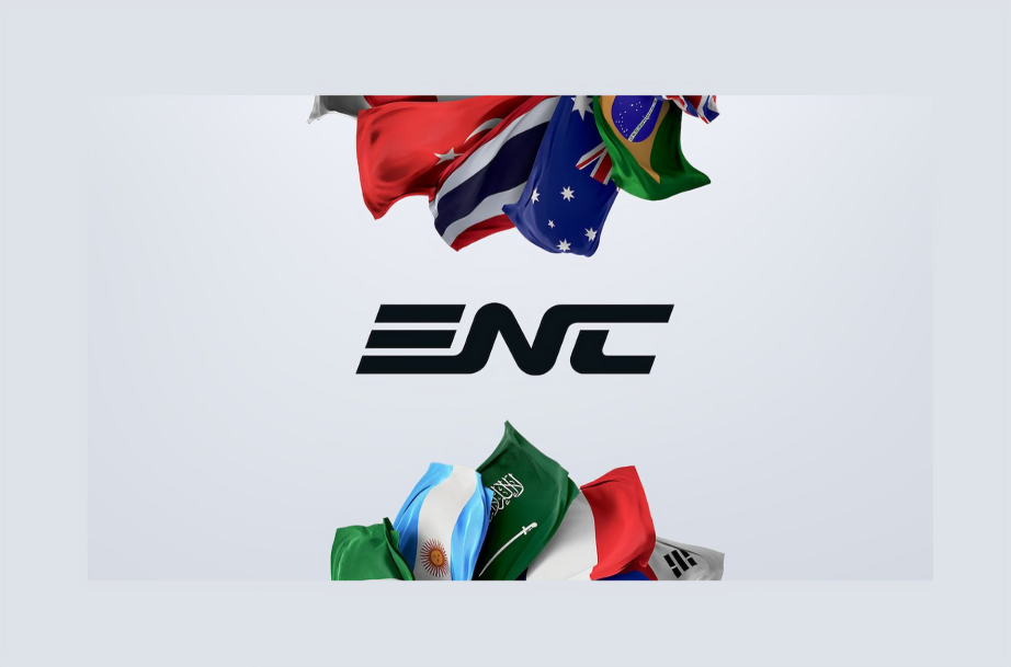 Esports Nations Cup postponed to November 2027