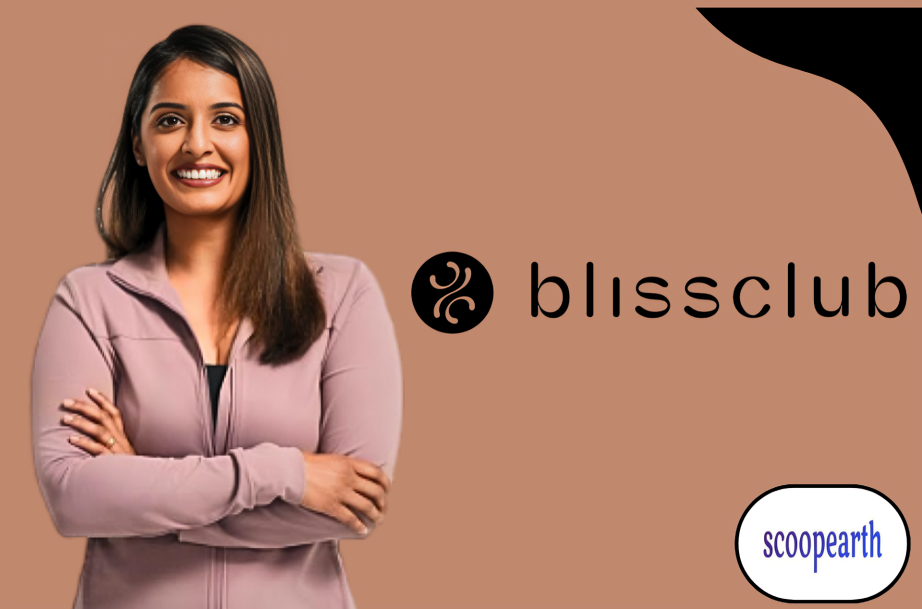BlissClub secures ₹160 crore in fresh funding led by Singularity AMC to accelerate business growth and expansion.