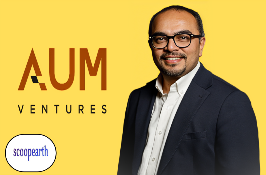 Aum Ventures announces first close of ₹750 crore India Innovation Fund II for deep tech startups.