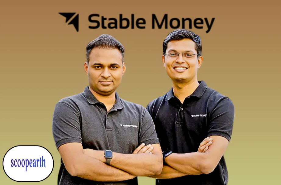 Stable Money secures $14.3 million from The Fundamentum Partnership to launch its Series C funding round and support business expansion.