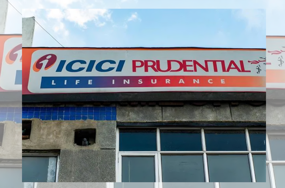 ICICI Prudential AMC ₹2,000 crore Mumbai residential fund