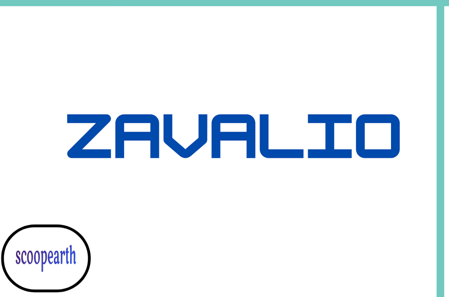 What Is Zavalio.com features benefits and how it works