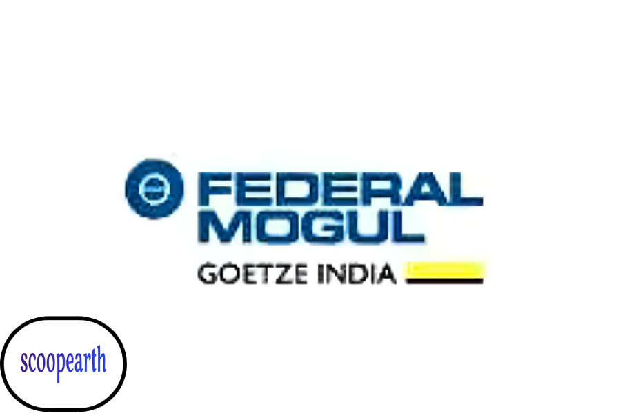 Federal-Mogul Goetze shares rise on ₹94 dividend