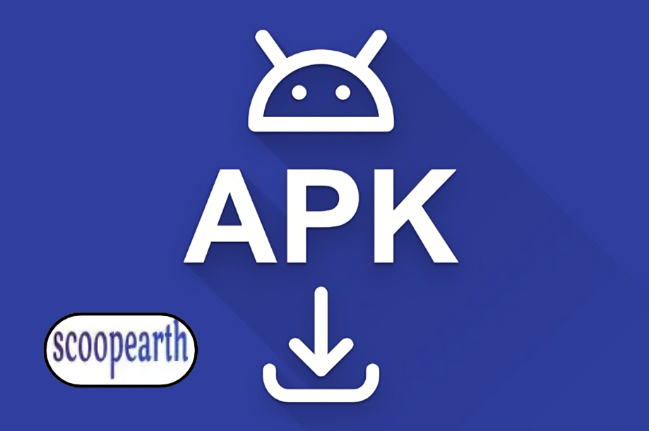 APK CORT