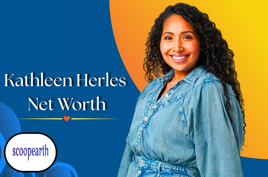 Kathleen Herles Net Worth – Voice Acting Career and Dora the Explorer Journey