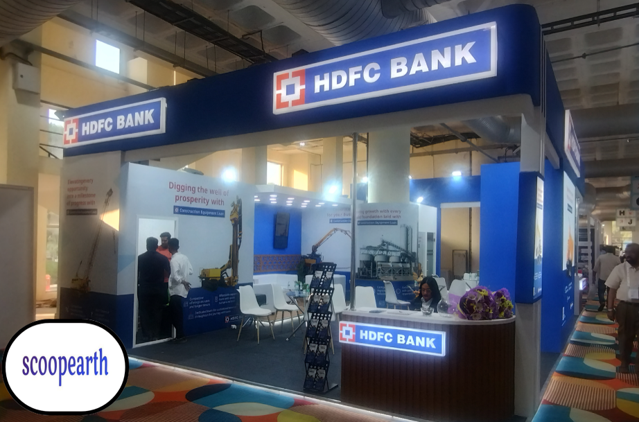 HDFC Bank raises $1.75 billion through twin-tranche offshore bond issue