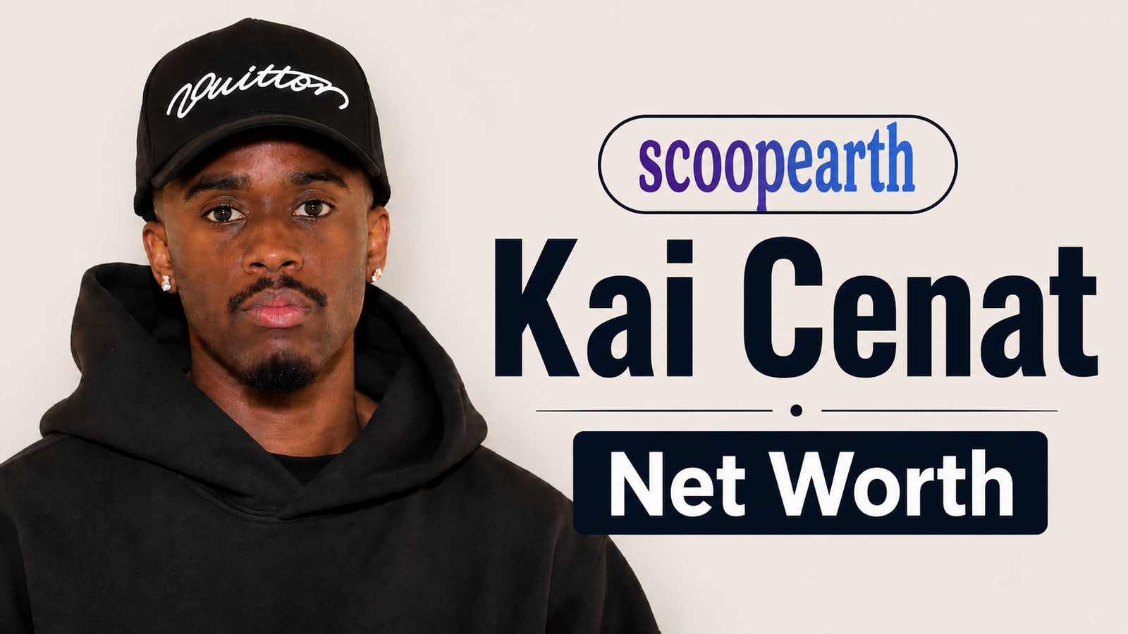 kai cenat net worth