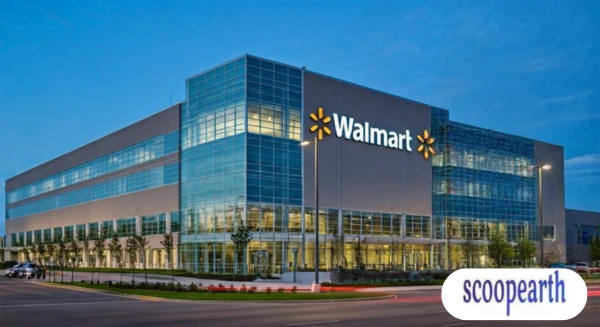 Walmart