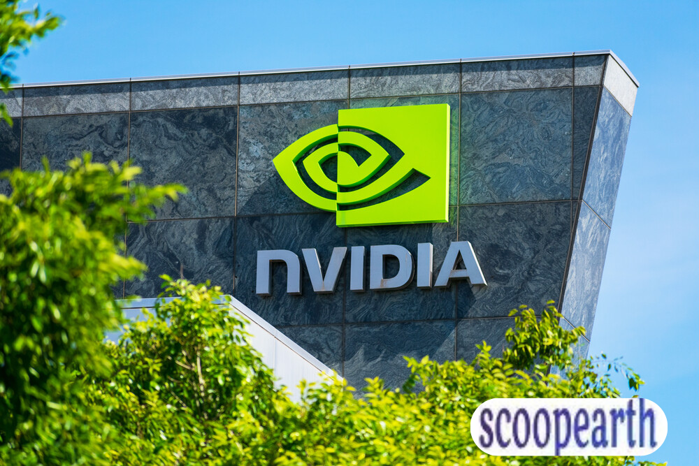 NVIDIA