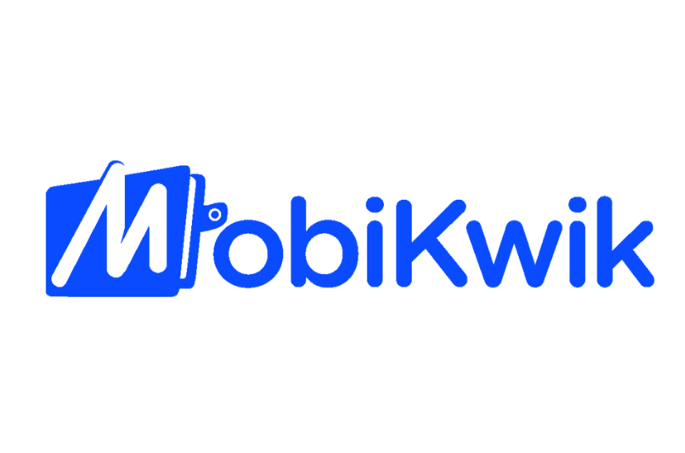 One MobiKwik Systems reports a ₹7.62 crore profit in Q1 FY27 and announces the reallocation of IPO proceeds.