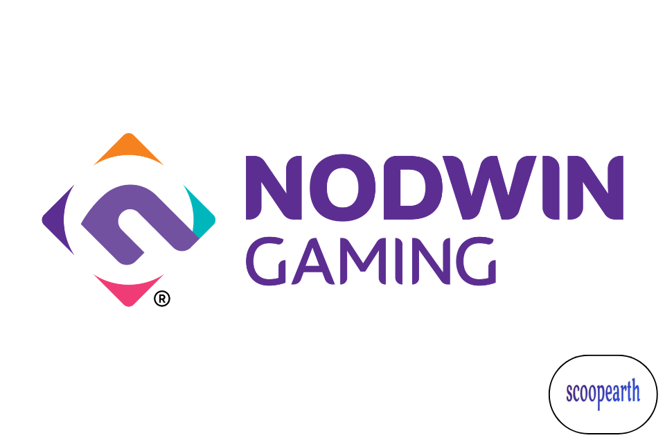 NODWIN Gaming reports ₹106 crore revenue in Q1 FY26 while strengthening operational efficiency and expanding its esports business.