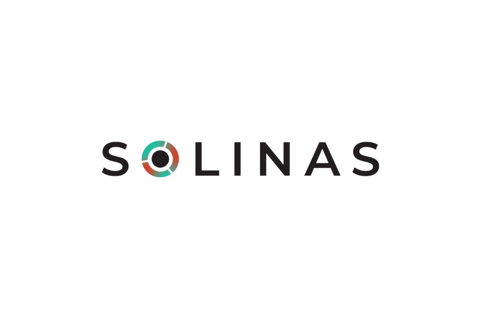 Solinas Integrity secures $5.5 million in a Series A1 funding round led by Hero Enterprise to expand its AI-powered infrastructure inspection technology and accelerate business growth.