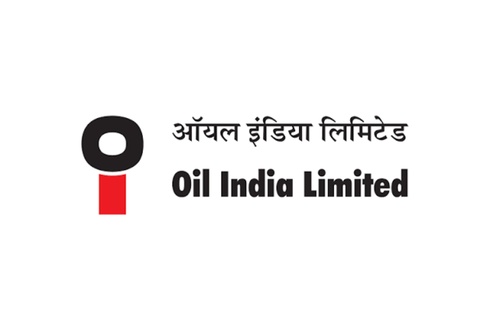 Oil India reports ₹2,870 crore net profit in Q1 as earnings jump over 3-fold.