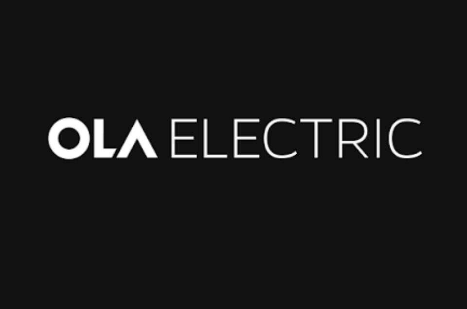 Ola Electric shares decline 6% after Q1 results as Emkay projects 27% downside.