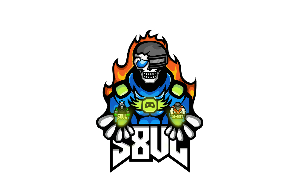 S8UL earns three nominations at Esports Awards 2026 with Animesh Agarwal and Snax Gaming among global nominees.