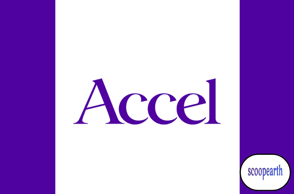 Accel $550 million India venture capital fund