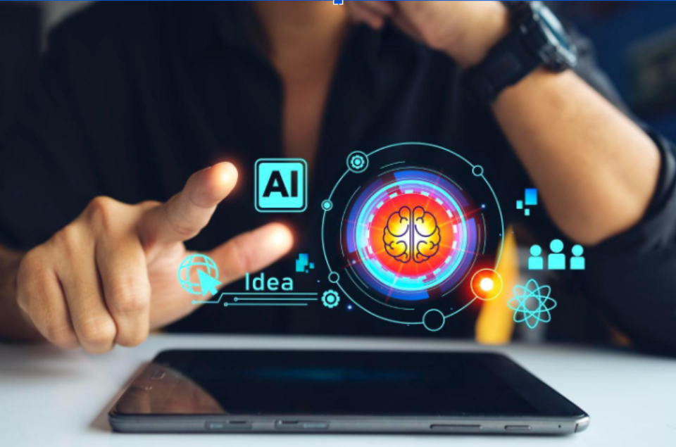 7 questions to ask before choosing an AI SEO Services Provider