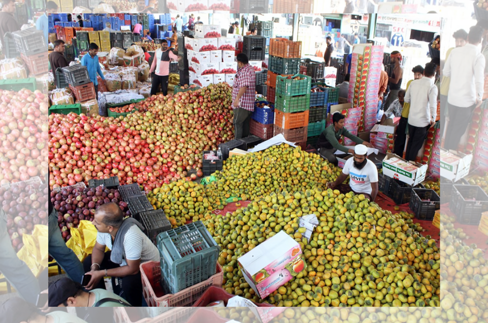 India WPI inflation 9.8% in July 2026