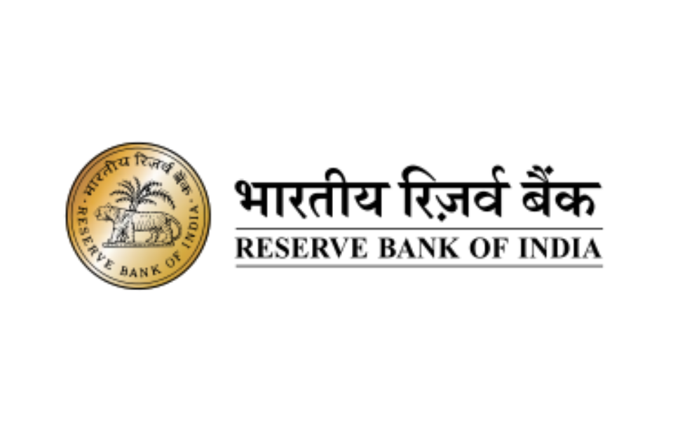 RBI special dollar deposit window closes early