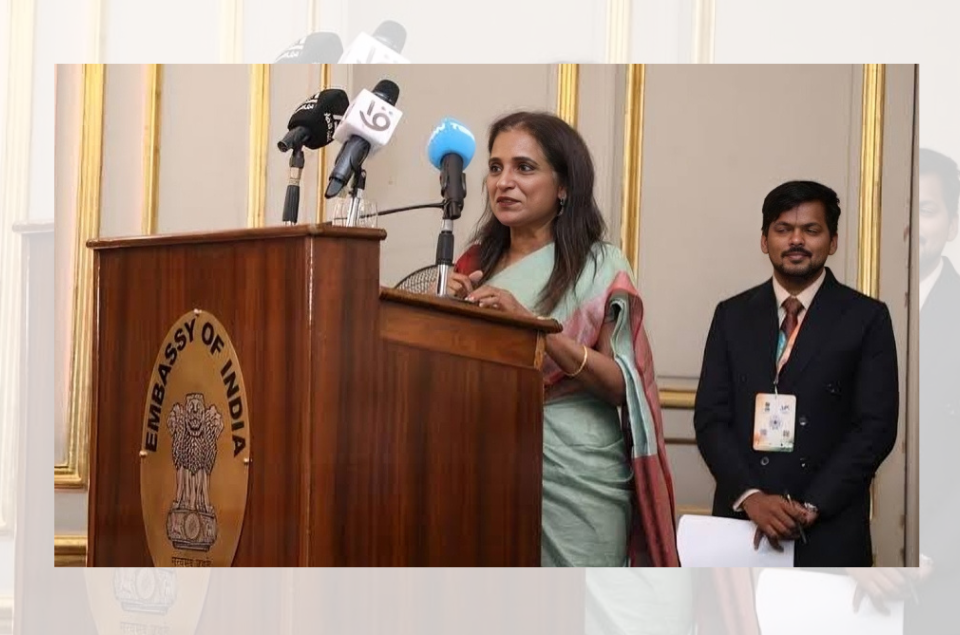 India BRICS 2026 Chairship priorities to strengthen Global South ties
