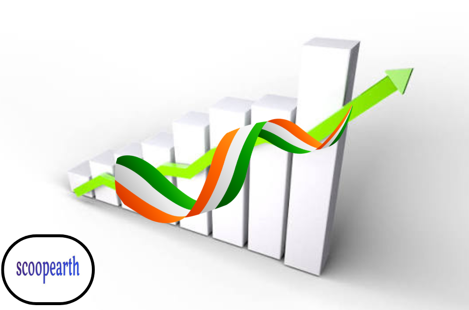 India private sector growth improves in August led by services sector
